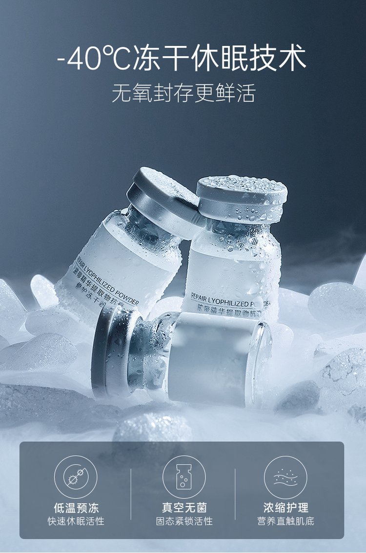 广东医美_Ⅲ型胶原蛋白填充