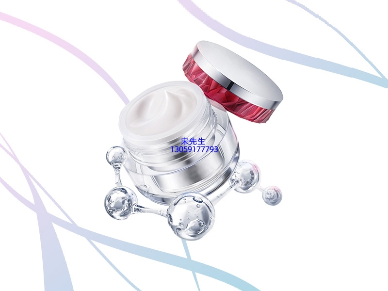 广东医美_神经酰胺出水霜OEM定制加工贴牌