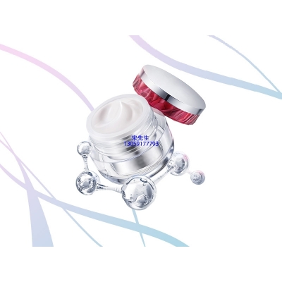 广东医美_神经酰胺出水霜OEM定制加工贴牌