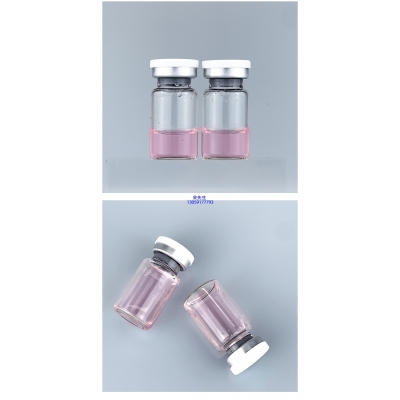 广东医美_PDRN外泌体精华_水光动能素